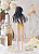Фигурка Юи Котэгава "Любовные неприятности: Тьма" от Good Smile Company