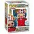Фигурка Клоун Багги-Шут "Ван-пис" Эксклюзив от Funko POP! 1778