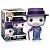 Фигурка Джокер "Бэтмен 1989" от Funko POP!