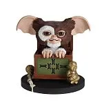 Башкотряс Gremlins Gizmo in Box — Royal Bobblehead