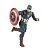 Фигурки Капитан Америка «Вселенная Marvel» от Hasbro