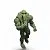 Фигурка Леший «Marvel Legends» от Hasbro
