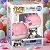 Фигурка Ram "Re:Zero Starting Life in Another World" от Funko Pop! 2114