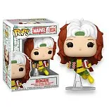 Фигурка Marvel Holiday Rogue — Funko Pop! Vinyl 1534