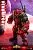 Фигурка Веномпул "Marvel Contest of Champions" от Hot Toys