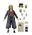 Фигурка Битлджус "Ultimate" от Neca