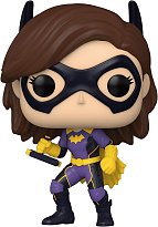 Фигурка Batgirl #893 — Funko Pop! Games Gotham Knights