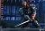 Фигурка Дестроук "Batman Arkham Origins" от Hot Toys