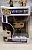 Фигурка Уэнсдей в танце от Funko POP! 1577 BD