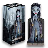Башкотряс Corpse Bride Emily — Royal Bobble-Head