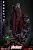 Фигурка Магнето Deluxe "Avengers Doomsday" от Hot Toys
