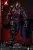Фигурка Бэтмен в XE Hellbat костюме "Batman Arkham Origins" от Hot Toys