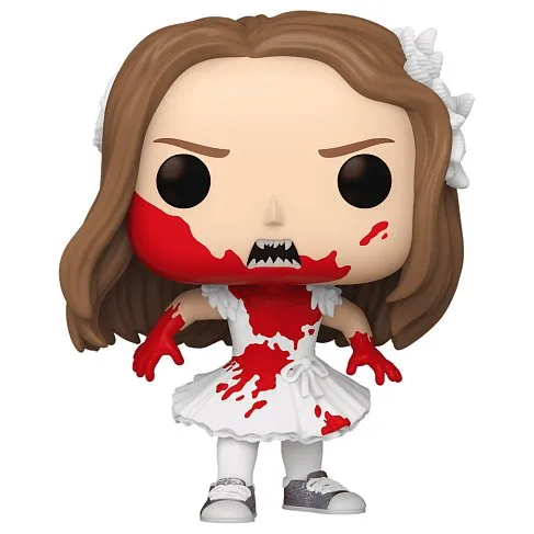 Фигурка Эбигейл — Funko Abigail POP! Vinyl 1582