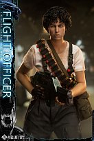 Фигурка Рипли — Present Toys PT60 Flight Officer 1/6