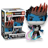 Фигурка Magic The Gathering Oko the Trickster — Funko Pop! Vinyl 1093