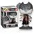 Фигурка Ашиок "Magic The Gathering" от Funko POP! 1094