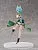 Фигурка Sword Art Online Cantabile Sinon 20 см от Cyberz
