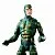 Фигурка Множественный Человек «Marvel Legends» от Hasbro