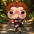 Фигурка Нитка Хардинг "Dragon Age The Veilguard" от Funko Pop! 1183