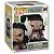 Фигурка Каидо "One Piece" от Funko POP! 1267