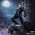 Фигурка Найтвинг "One:12 Collective" от Mezco