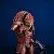 Фигурка Урднот Рекс «Mass Effect» от Dark Horse