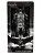 Фигурка Бэтмен "Arkham Knight" 45 см от Neca