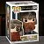 Фигурка Гимли "Властелин колец" от Funko POP!