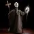 Фигурка Папа Эмиритус II "Ghost" от Trick or Treat