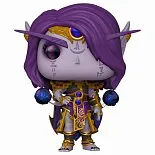 Фигурка World of Warcraft Xal'atath — Funko Pop! Vinyl 1102