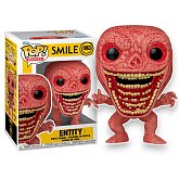 Фигурка Smile Entity — Funko Pop! Vinyl 1963