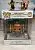 Фигурка Джинни Уизли в Косом переулке "Гарри Поттер" Эксклюзив от Funko POP! BD