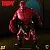 Фигурка Хэллбой от Boss Fight Studio