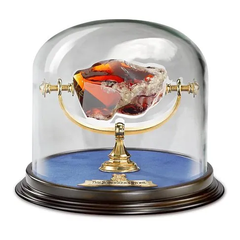 Философский камень — Noble Collection Sorcerer Stone Replica