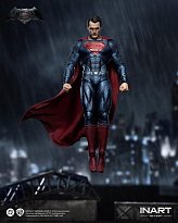 Фигурка Супермен — Inart HgM0005 Batman v Superman Dawn of Justice Superman 1/12