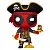 Фигурка Дэдпул "Пират" от Funko Pop! 1493