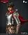 Фигурка Берсерк Каска "Berserk Casca (Golden Age)" от ThreeZero
