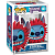 Фигурка Ститч-Симба "Лило и Ститч" от Funko POP! 1461