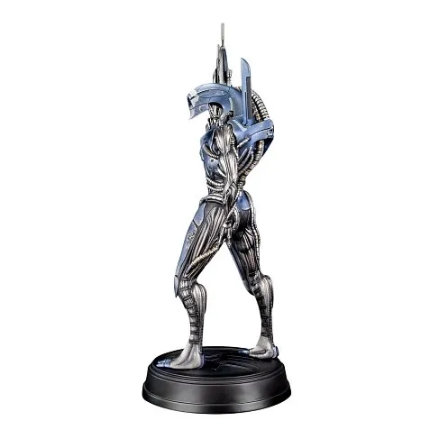 Фигурка Legion — Dark Horse Mass Effect Statue