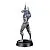 Фигурка Легион «Mass Effect» от Dark Horse
