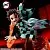 Фигурка Танзиро Камадо "Demon Slayer Tanjiro Kamado Xross Link" от SEGA