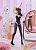 Фигурка Мэгуми Като Bunny "Saekano the Movie" от Good Smile Company