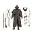 Фигурка Ultimate Fisherman "I Know What You Did Last Summer" от Neca