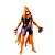 Фигурка Вестница Хэллоуина «Marvel Legends Vintage» от Hasbro