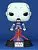Фигурка Асажж Вентресс "Звездные Войны" от Funko POP! 711
