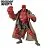 Фигурка Хеллбой "Collector Edition Hellboy" 18 см от McFarlane Toys