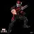 Фигурка Росомаха Алтимейт «Marvel Legends» от Hasbro