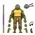 Фигурка Донателло "2003 Ultimate" от Super7