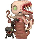 Фигурка Blair Monster Deluxe — Funko Fusion Pop! Vinyl 995