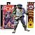 Фигурка Донателло "TMNT Последний ронин" от Neca